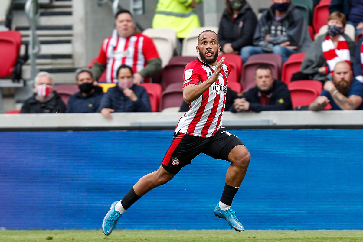 https://www.brentfordfc.com/siteassets/images/football/2020-21/first-team-games/20210522---bournemouth/20210522-131821-42-0100.jpg