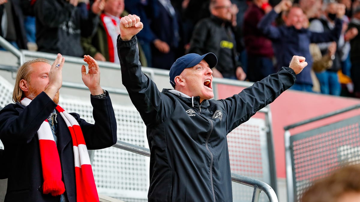 https://www.brentfordfc.com/siteassets/images/football/2020-21/non-match/20210522---bournemouth-post-match/20210522-143127-2006.jpg