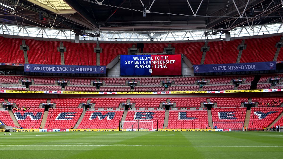 PL announces new funding for EFL and National League clubs