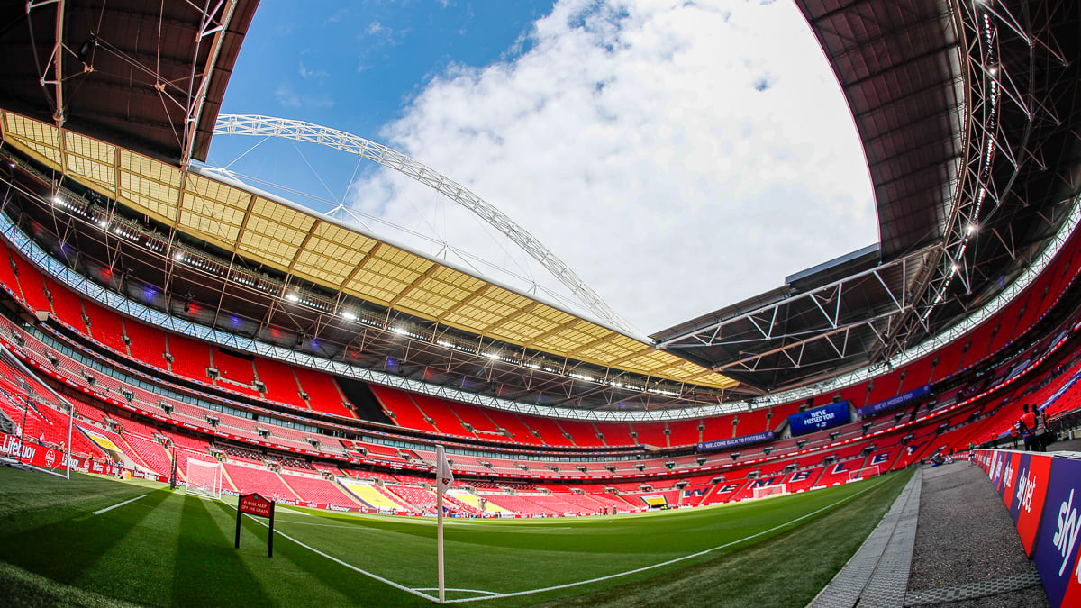 https://www.brentfordfc.com/siteassets/images/football/2020-21/non-match/20210529---swansea-pre-match/20210529-124658-29845.jpg