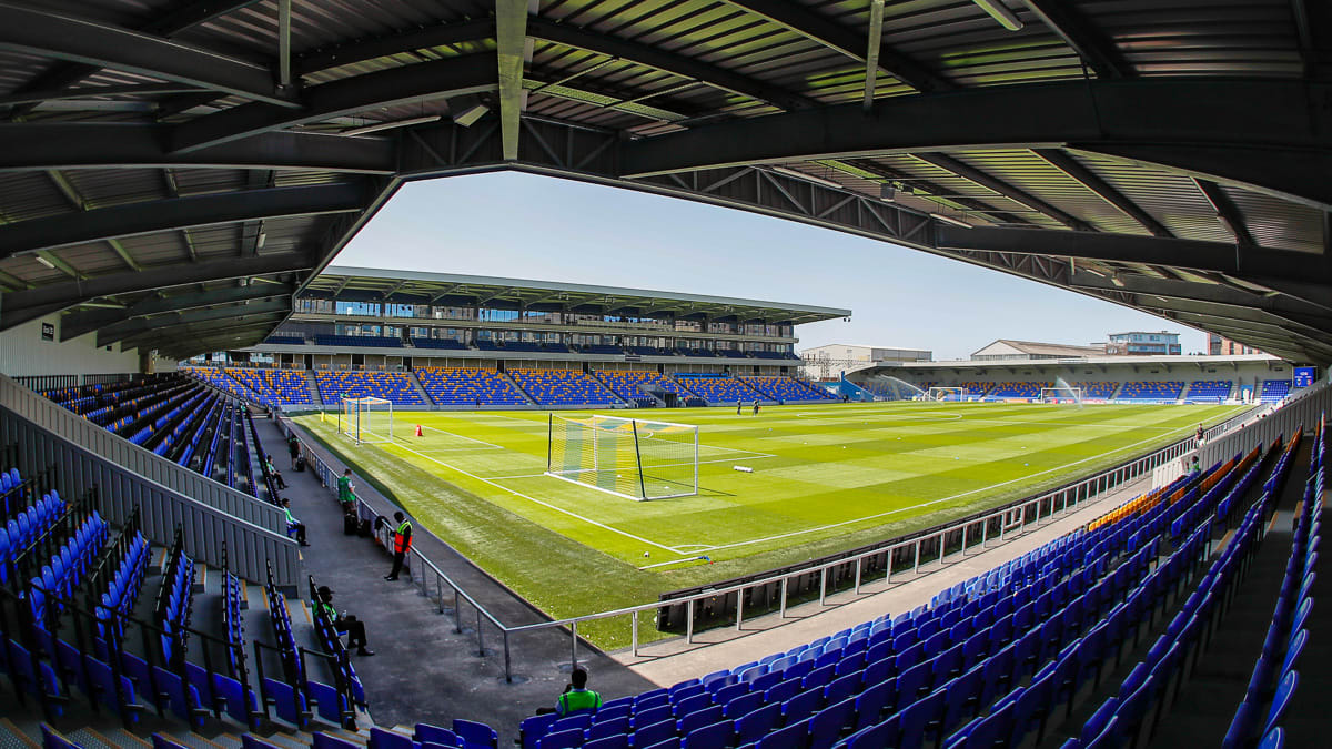 https://www.brentfordfc.com/siteassets/images/football/2021-22/collections/pre-season/20210717-133258-0003.jpg