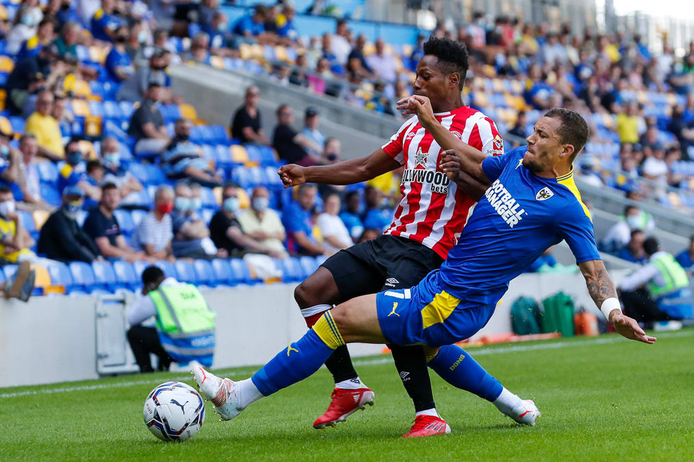 https://www.brentfordfc.com/siteassets/images/football/2021-22/collections/pre-season/20210717-150156-0013.jpg
