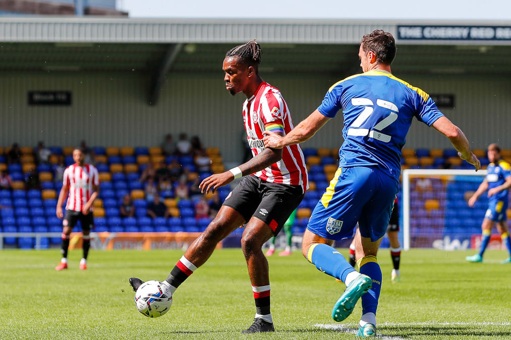 https://www.brentfordfc.com/siteassets/images/football/2021-22/collections/pre-season/20210717-152246-0026.jpg