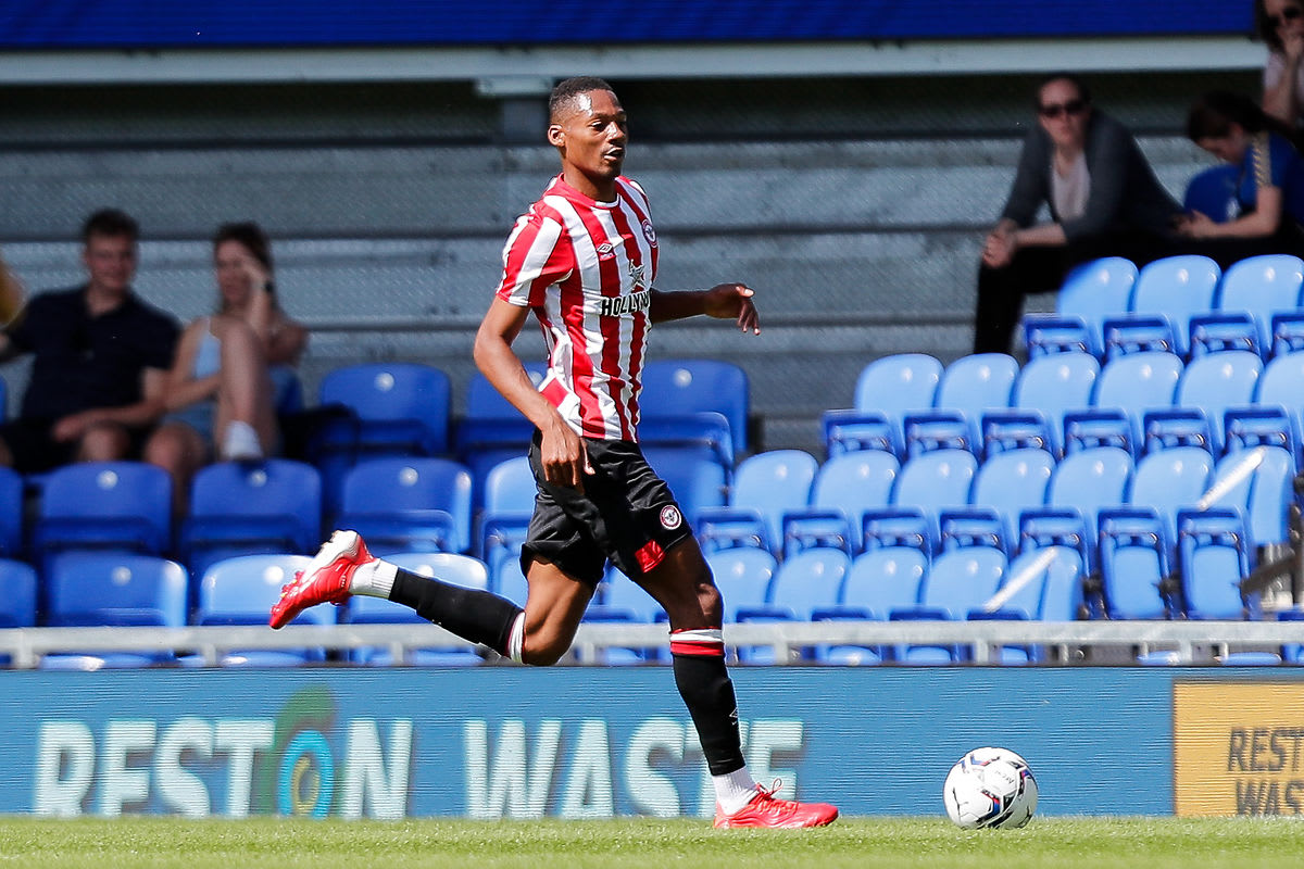 https://www.brentfordfc.com/siteassets/images/football/2021-22/first-team-games/20210717---wimbledon/20210717-153306-25-0100.jpg