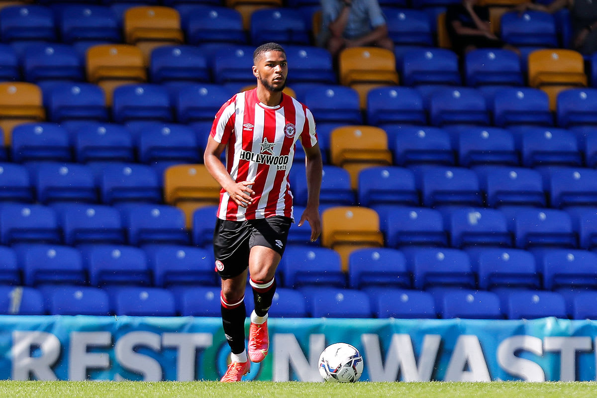 https://www.brentfordfc.com/siteassets/images/football/2021-22/first-team-games/20210717---wimbledon/20210717-153326-25-0100.jpg