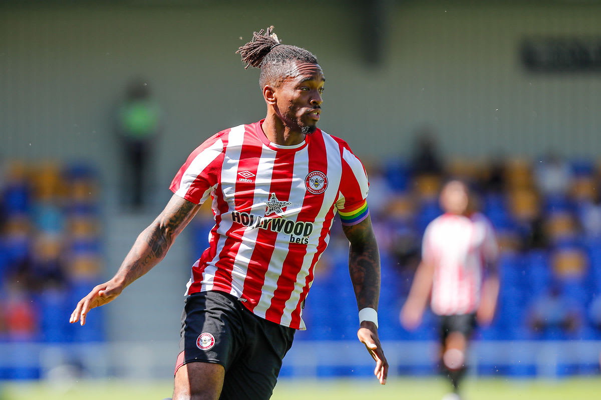 https://www.brentfordfc.com/siteassets/images/football/2021-22/first-team-games/20210717---wimbledon/20210717-153556-19-0100.jpg