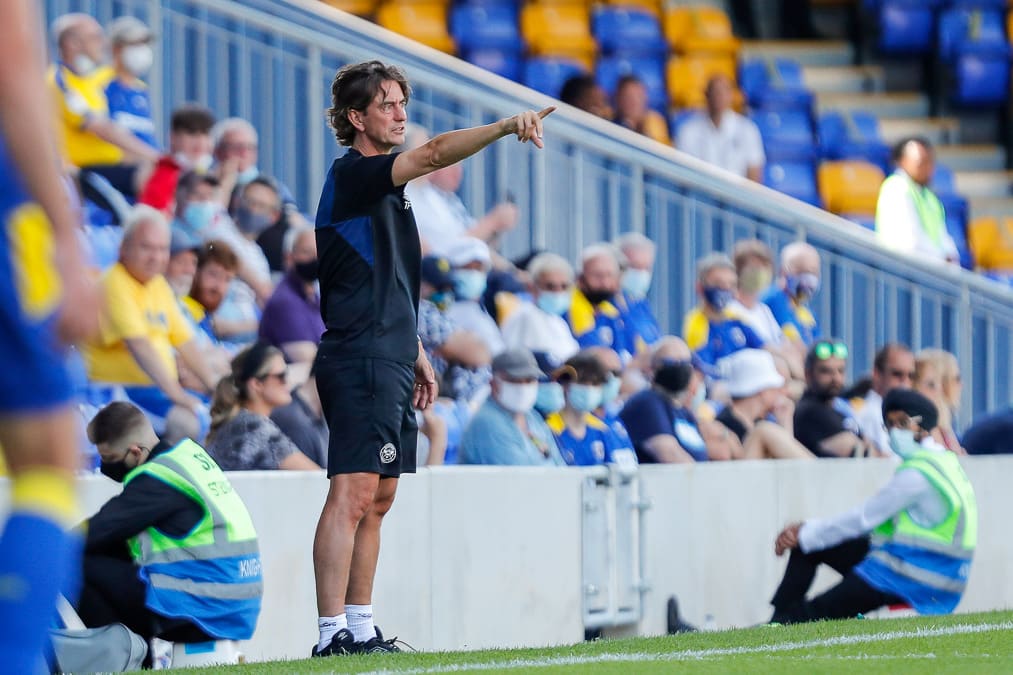 https://www.brentfordfc.com/siteassets/images/football/2021-22/collections/pre-season/20210717-153640-0034.jpg