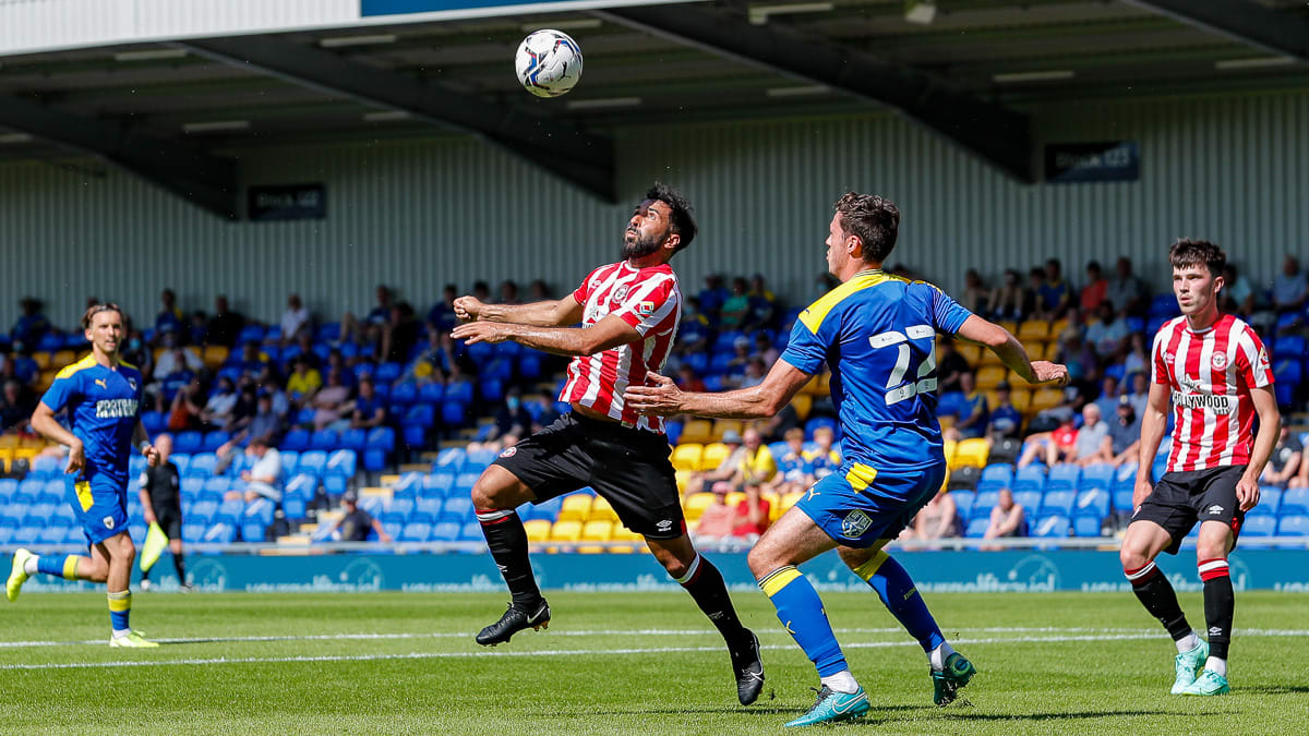 https://www.brentfordfc.com/siteassets/images/football/2021-22/collections/pre-season/20210717-154134-0041.jpg