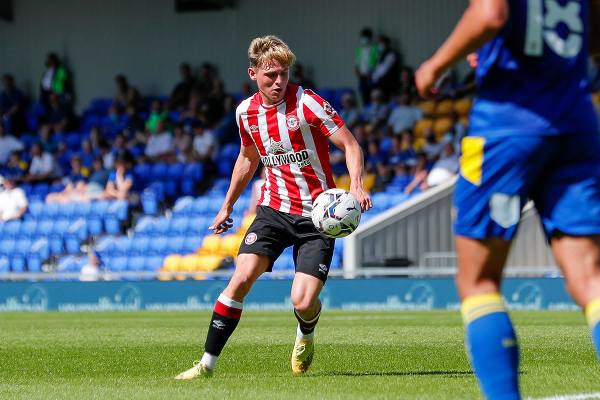 https://www.brentfordfc.com/siteassets/images/football/2021-22/first-team-games/20210717---wimbledon/20210717-154141-21-0100.jpg