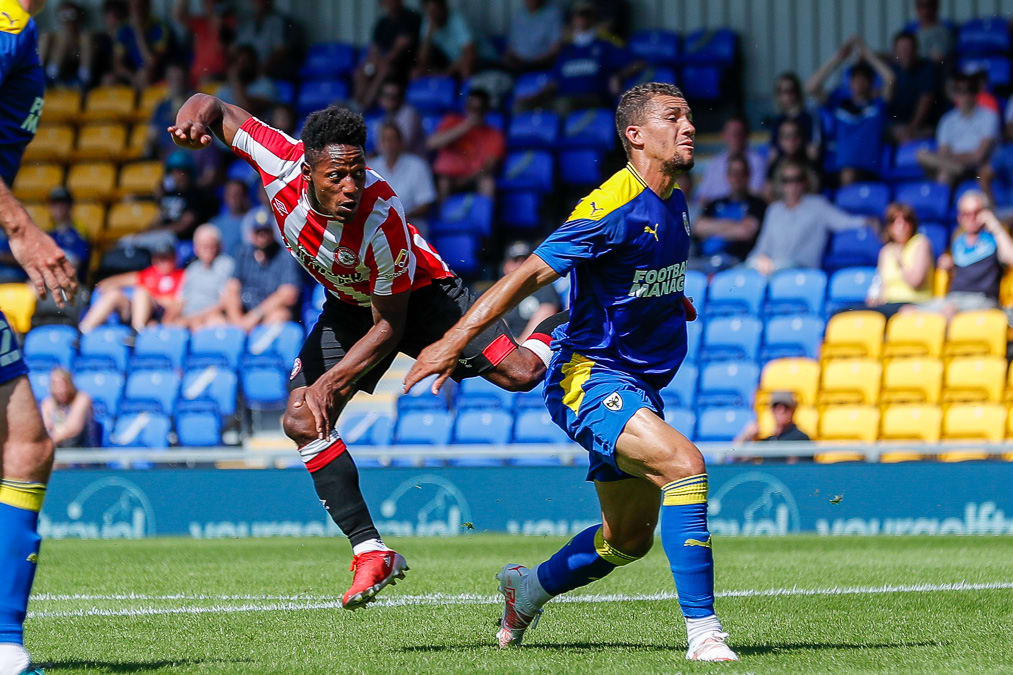 https://www.brentfordfc.com/siteassets/images/football/2021-22/collections/pre-season/20210717-154144-0043.jpg