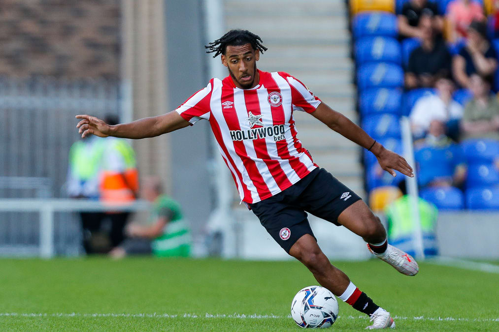https://www.brentfordfc.com/siteassets/images/football/2021-22/collections/pre-season/20210717-160655-0048.jpg