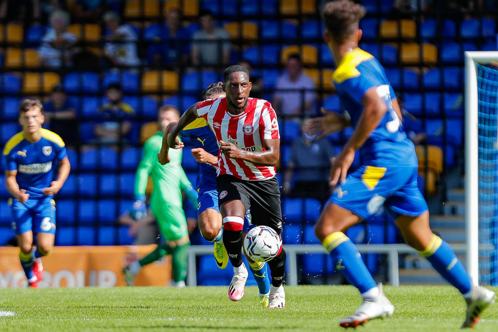 https://www.brentfordfc.com/siteassets/images/football/2021-22/collections/pre-season/20210717-162044-0062.jpg