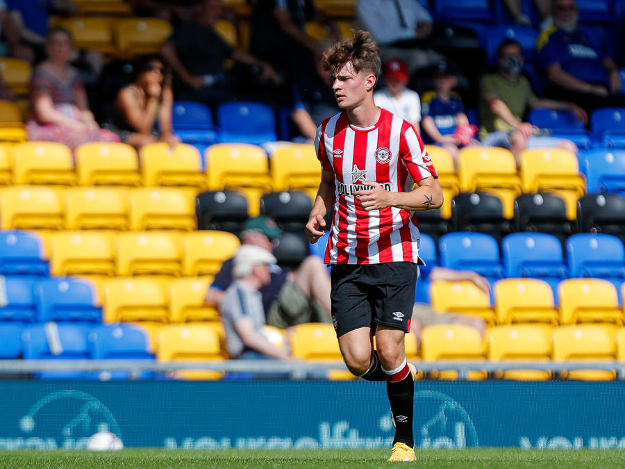 https://www.brentfordfc.com/siteassets/images/football/2021-22/collections/pre-season/20210717-162912-0065.jpg