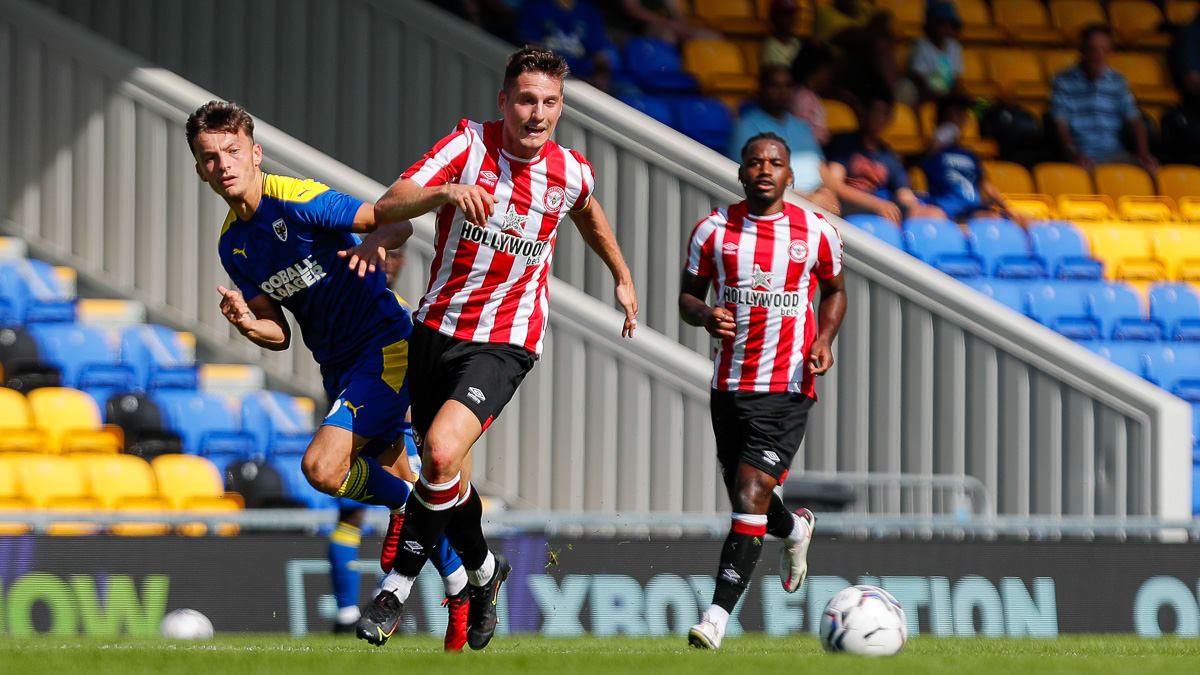https://www.brentfordfc.com/siteassets/images/football/2021-22/collections/pre-season/20210717-162941-0066.jpg