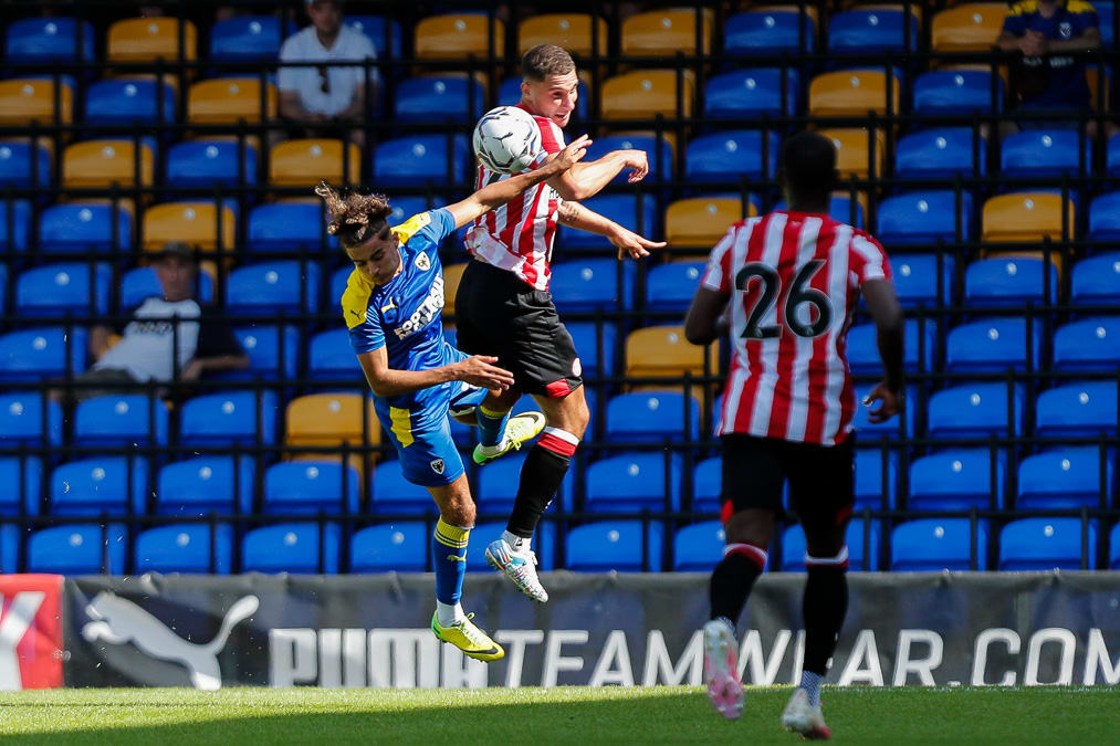 https://www.brentfordfc.com/siteassets/images/football/2021-22/collections/pre-season/20210717-162949-0067.jpg