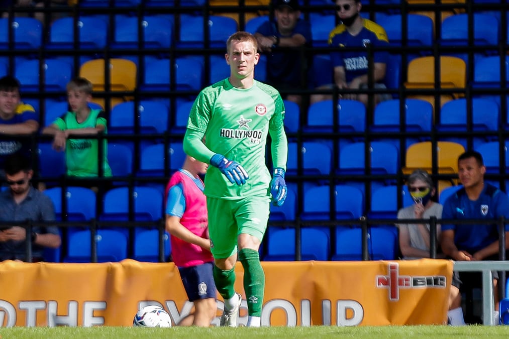 https://www.brentfordfc.com/siteassets/images/football/2021-22/collections/pre-season/20210717-163750-0068.jpg