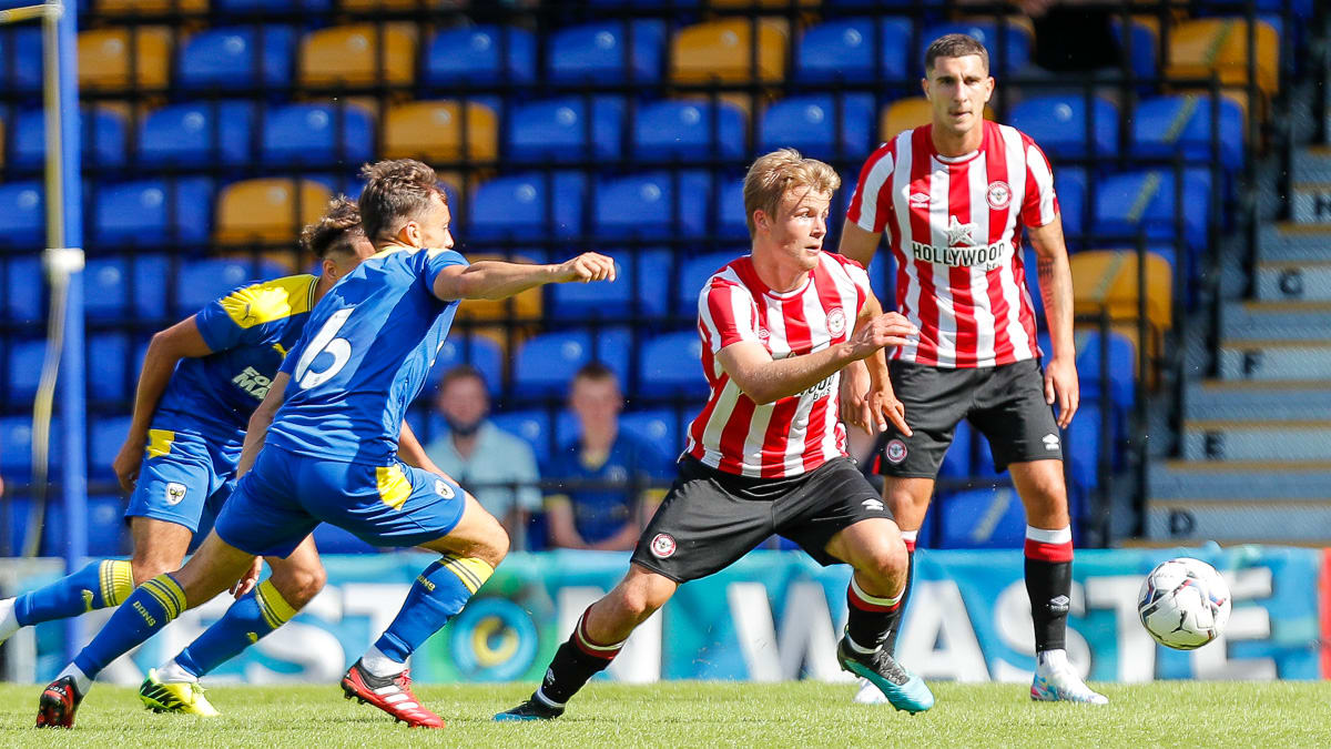https://www.brentfordfc.com/siteassets/images/football/2021-22/collections/pre-season/20210717-163941-0071.jpg