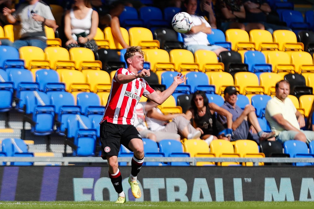 https://www.brentfordfc.com/siteassets/images/football/2021-22/collections/pre-season/20210717-164749-0073.jpg