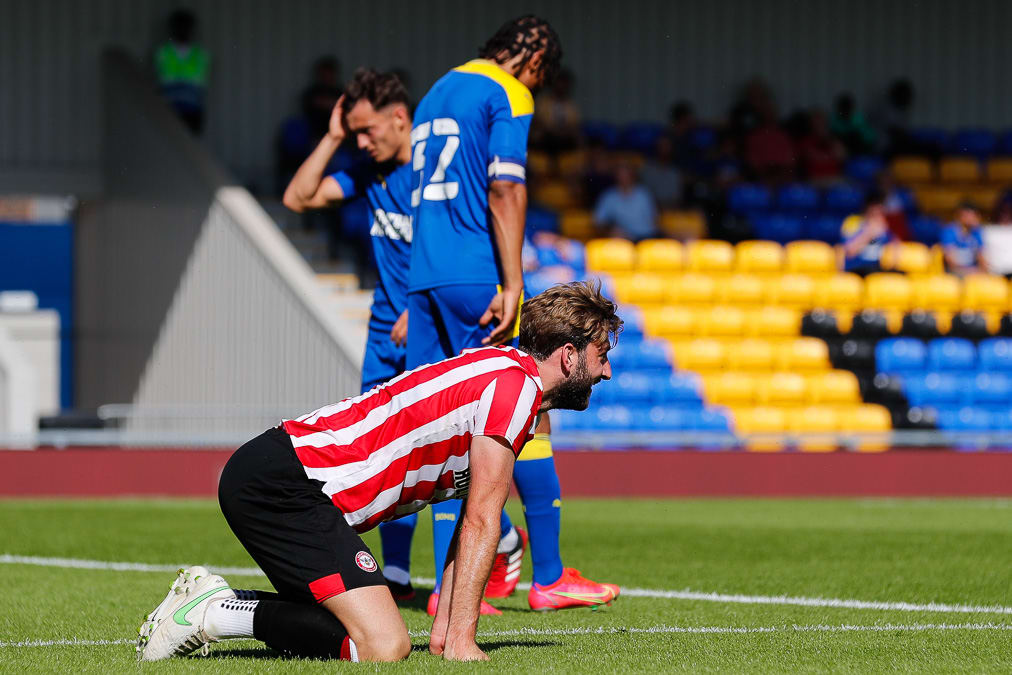 https://www.brentfordfc.com/siteassets/images/football/2021-22/collections/pre-season/20210717-164910-0074.jpg