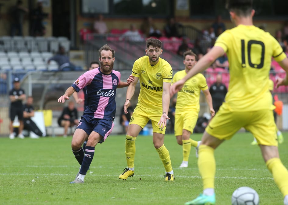 https://www.brentfordfc.com/siteassets/images/football/2021-22/b-team-games/20210731---dulwich/20210731-131431-0059.jpg