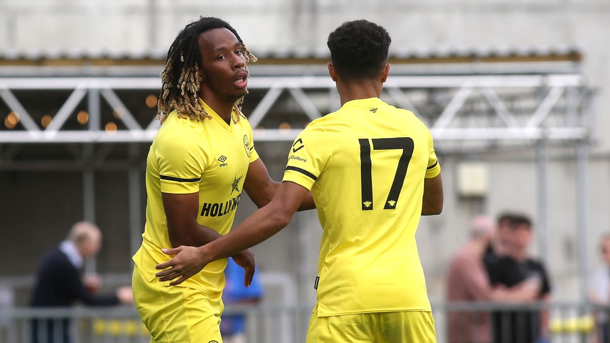 https://www.brentfordfc.com/siteassets/images/football/2021-22/b-team-games/20210731---dulwich/20210731-132334-0063.jpg