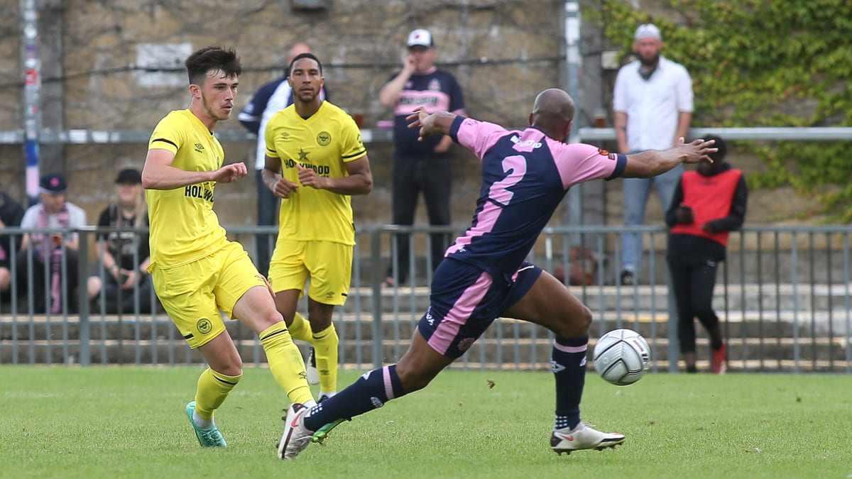 https://www.brentfordfc.com/siteassets/images/football/2021-22/b-team-games/20210731---dulwich/20210731-132915-0066.jpg