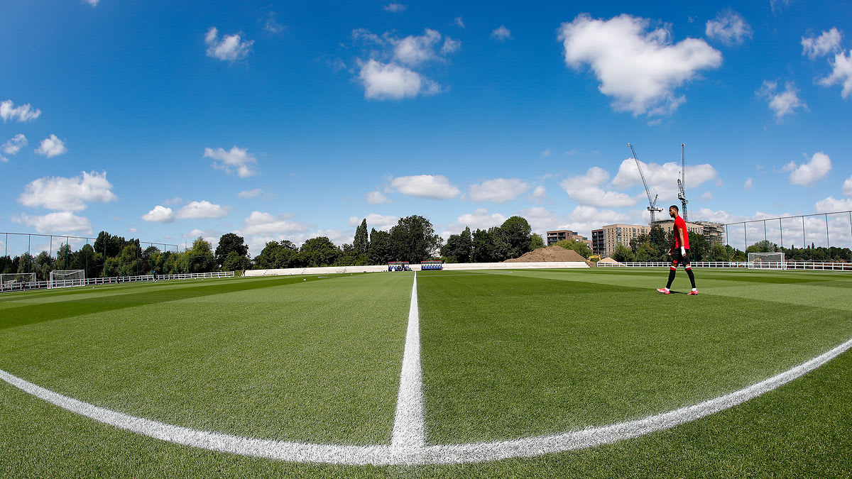https://www.brentfordfc.com/siteassets/images/football/2021-22/b-team-games/20210810---palace/20210810-120224-31-0100.jpg