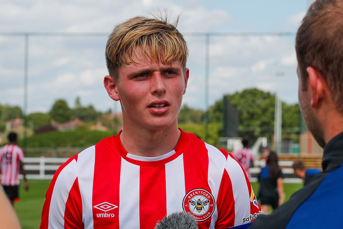 https://www.brentfordfc.com/siteassets/images/football/2021-22/b-team-games/20210810---palace/20210810-145539-41-0100.jpg