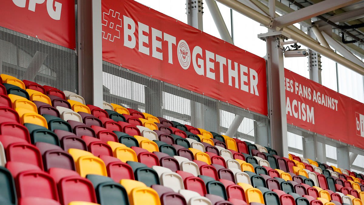 Job Vacancy: Marketing Coordinator