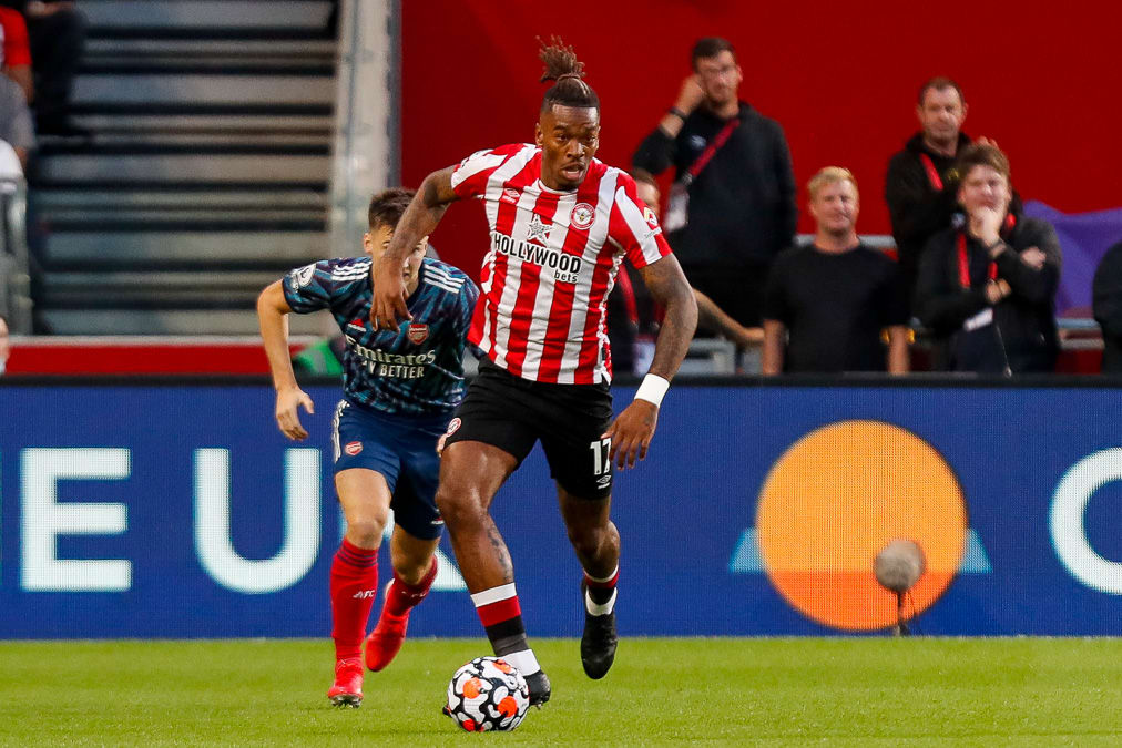 https://www.brentfordfc.com/siteassets/images/football/2021-22/collections/august-potm/20210813-200409-0033.jpg