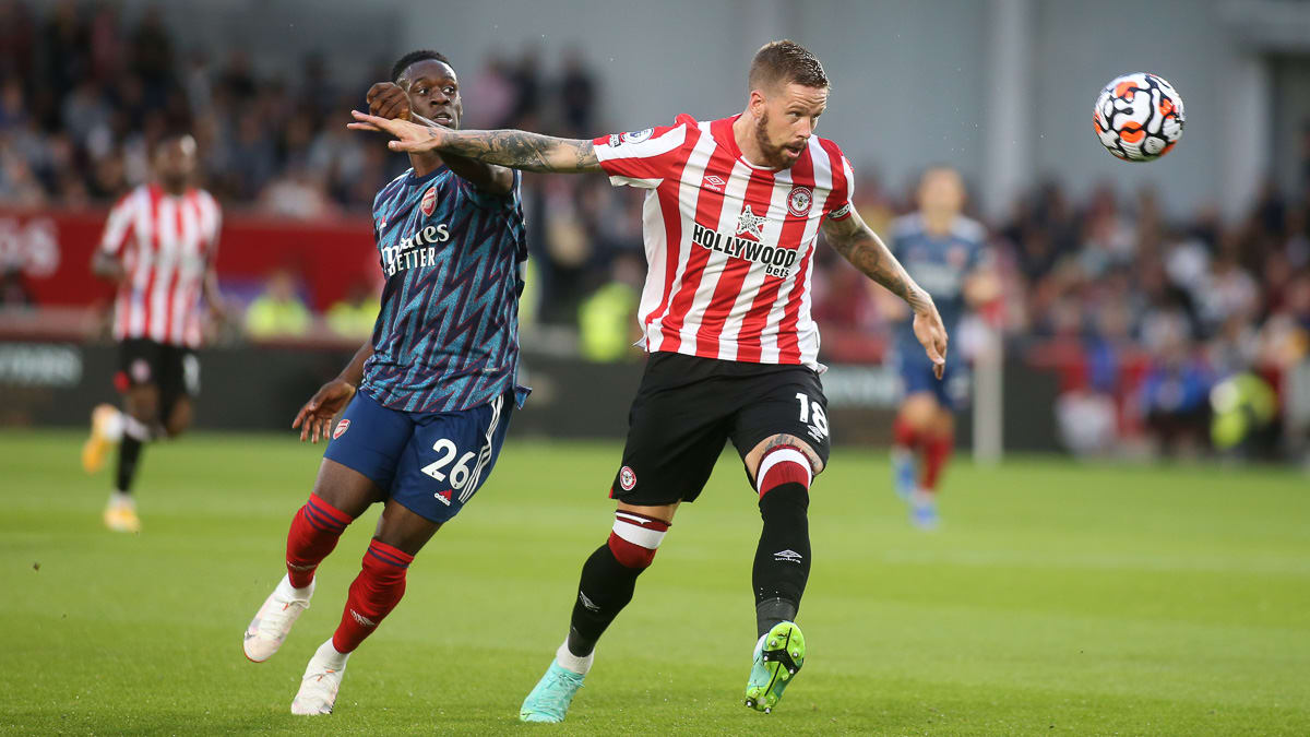 https://www.brentfordfc.com/siteassets/images/football/2021-22/collections/august-potm/20210813-200629-0040.jpg