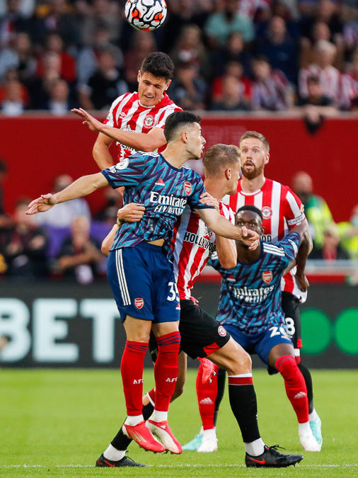 https://www.brentfordfc.com/siteassets/images/football/2021-22/collections/august-potm/20210813-200805-0047.jpg