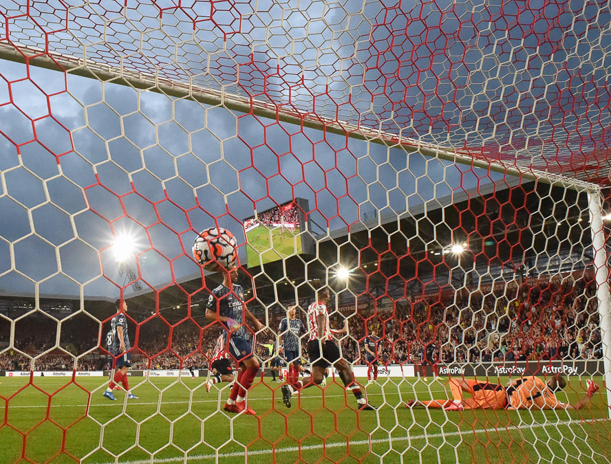 https://www.brentfordfc.com/siteassets/images/football/2021-22/collections/august-potm/20210813-202214-0068.jpg