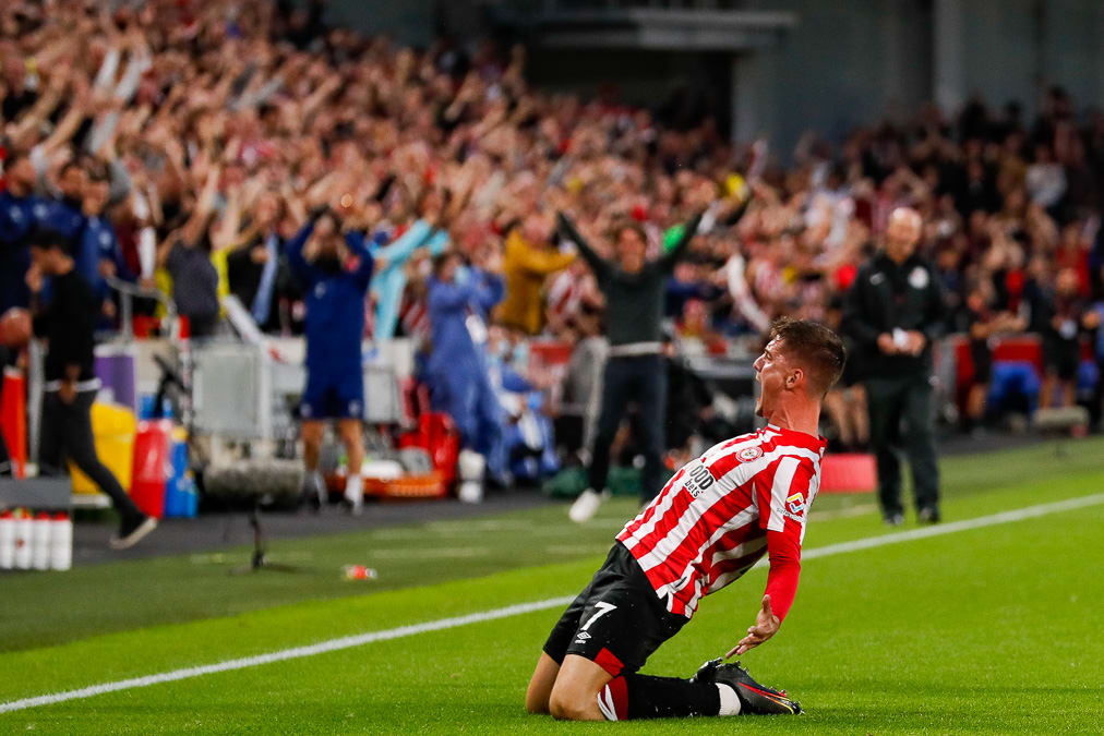 https://www.brentfordfc.com/siteassets/images/football/2021-22/collections/august-potm/20210813-202221-0084.jpg
