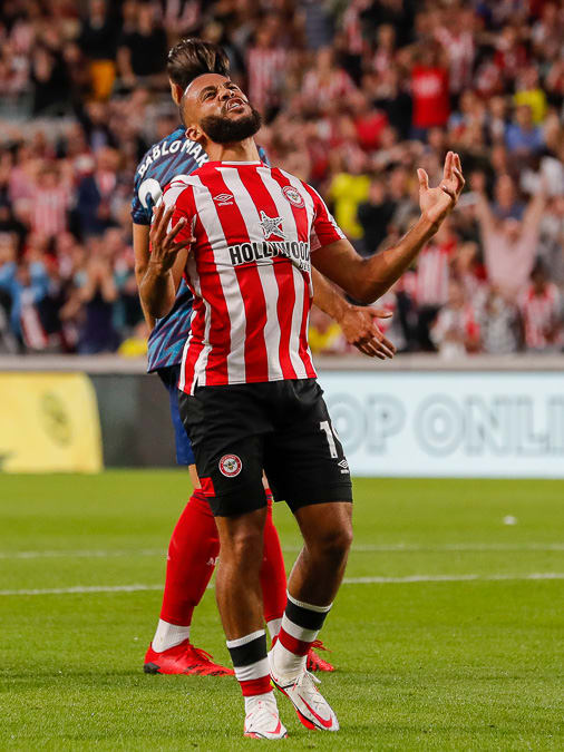 https://www.brentfordfc.com/siteassets/images/football/2021-22/collections/august-potm/20210813-203034-0110.jpg