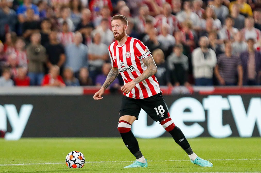 https://www.brentfordfc.com/siteassets/images/football/2021-22/collections/august-potm/20210813-203312-0121.jpg