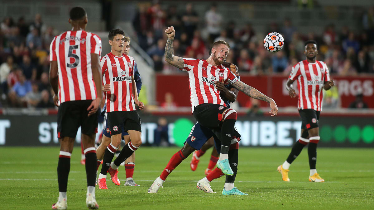 https://www.brentfordfc.com/siteassets/images/football/2021-22/collections/august-potm/20210813-204459-0134.jpg