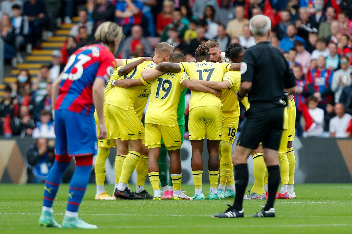 https://www.brentfordfc.com/siteassets/images/football/2021-22/first-team-games/20210821---palace/20210821-145953-37-0100.jpg