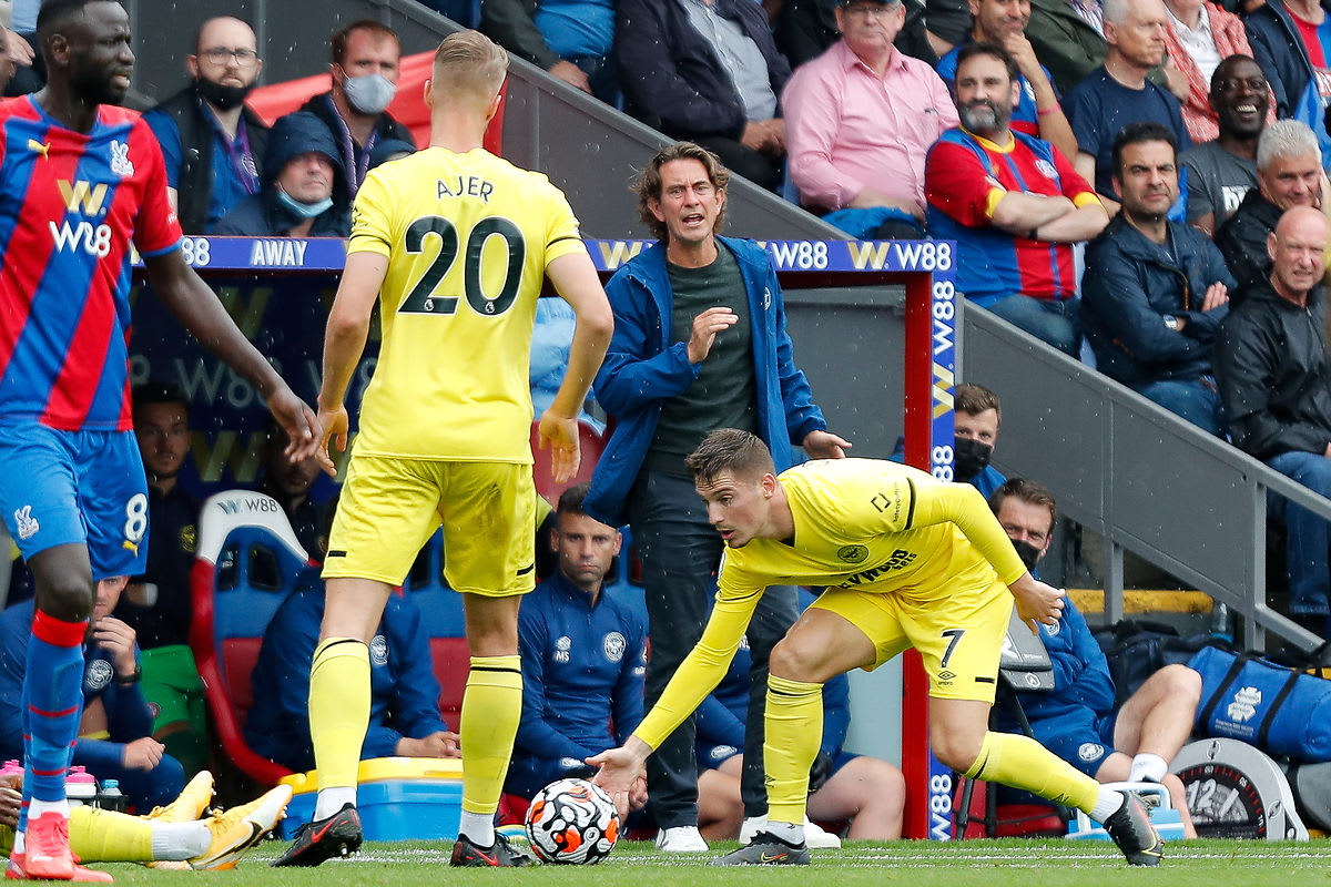 https://www.brentfordfc.com/siteassets/images/football/2021-22/first-team-games/20210821---palace/20210821-151859-72-0100.jpg