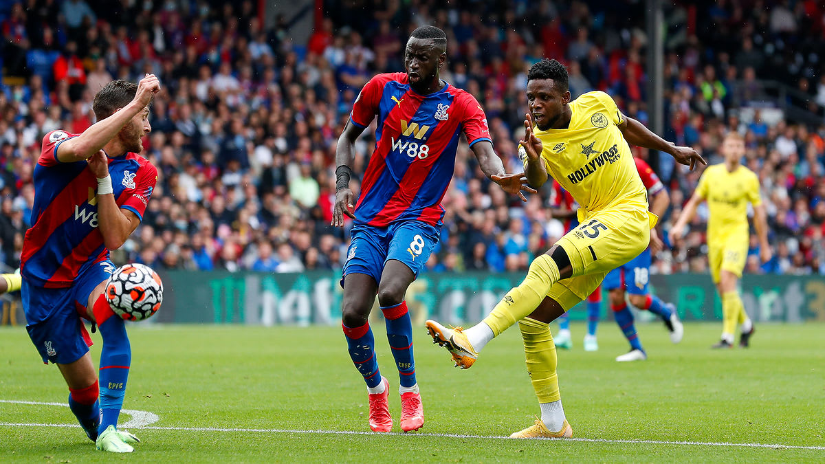 https://www.brentfordfc.com/siteassets/images/football/2021-22/first-team-games/20210821---palace/20210821-153552-23-0100.jpg