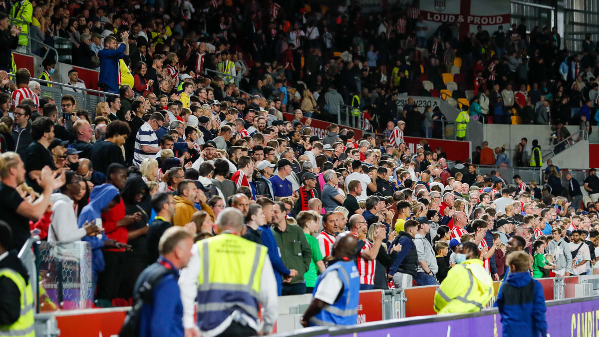 Bees adding to ticketing team