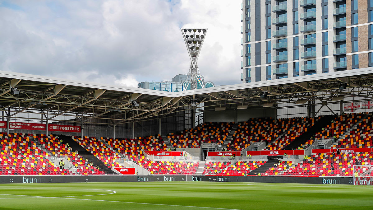 More Premier League TV fixtures announced