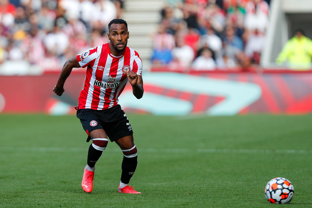 https://www.brentfordfc.com/siteassets/images/football/2021-22/first-team-games/20210911---brighton/20210911-151557-37.jpg