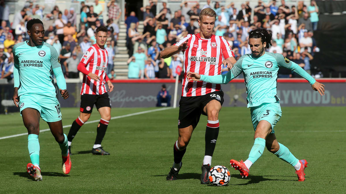 https://www.brentfordfc.com/siteassets/images/football/2021-22/collections/september-potm/20210911-154717-0062.jpg