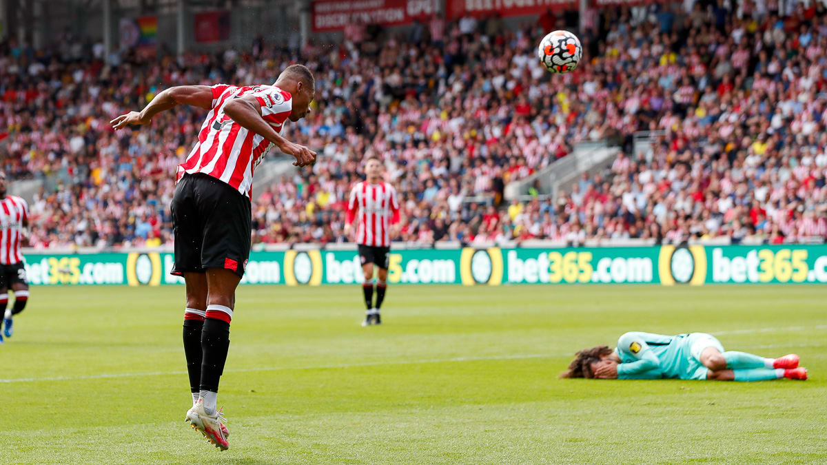 https://www.brentfordfc.com/siteassets/images/football/2021-22/collections/september-potm/20210911-162026-0088.jpg