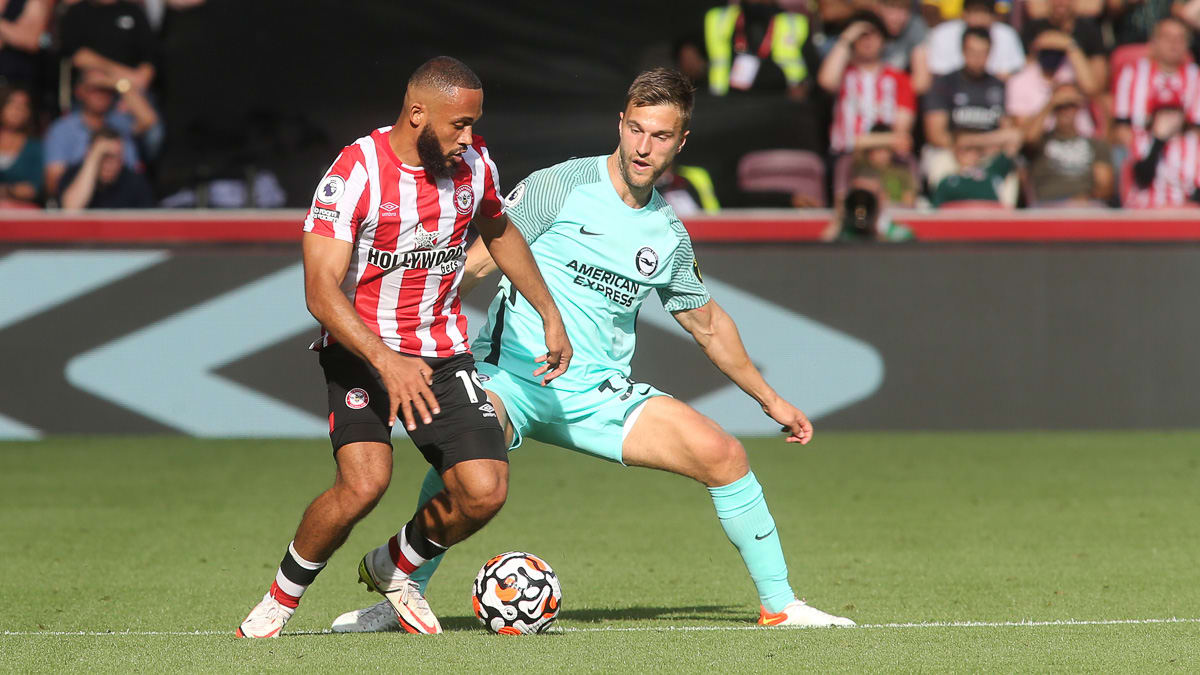 https://www.brentfordfc.com/siteassets/images/football/2021-22/collections/september-potm/20210911-162840-0097.jpg