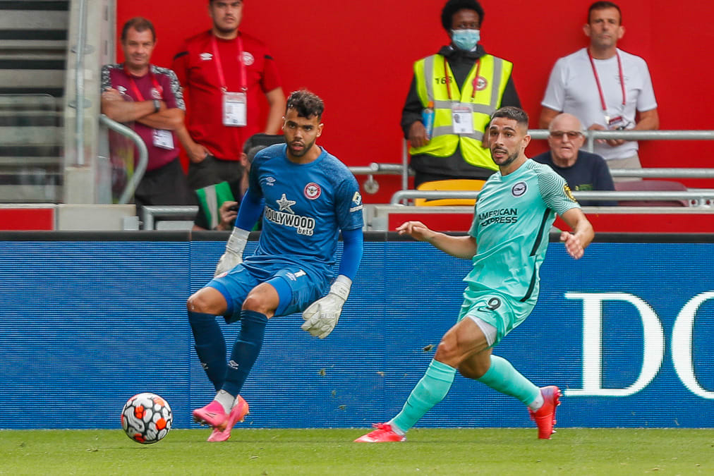 https://www.brentfordfc.com/siteassets/images/football/2021-22/collections/september-potm/20210911-163135-0100.jpg