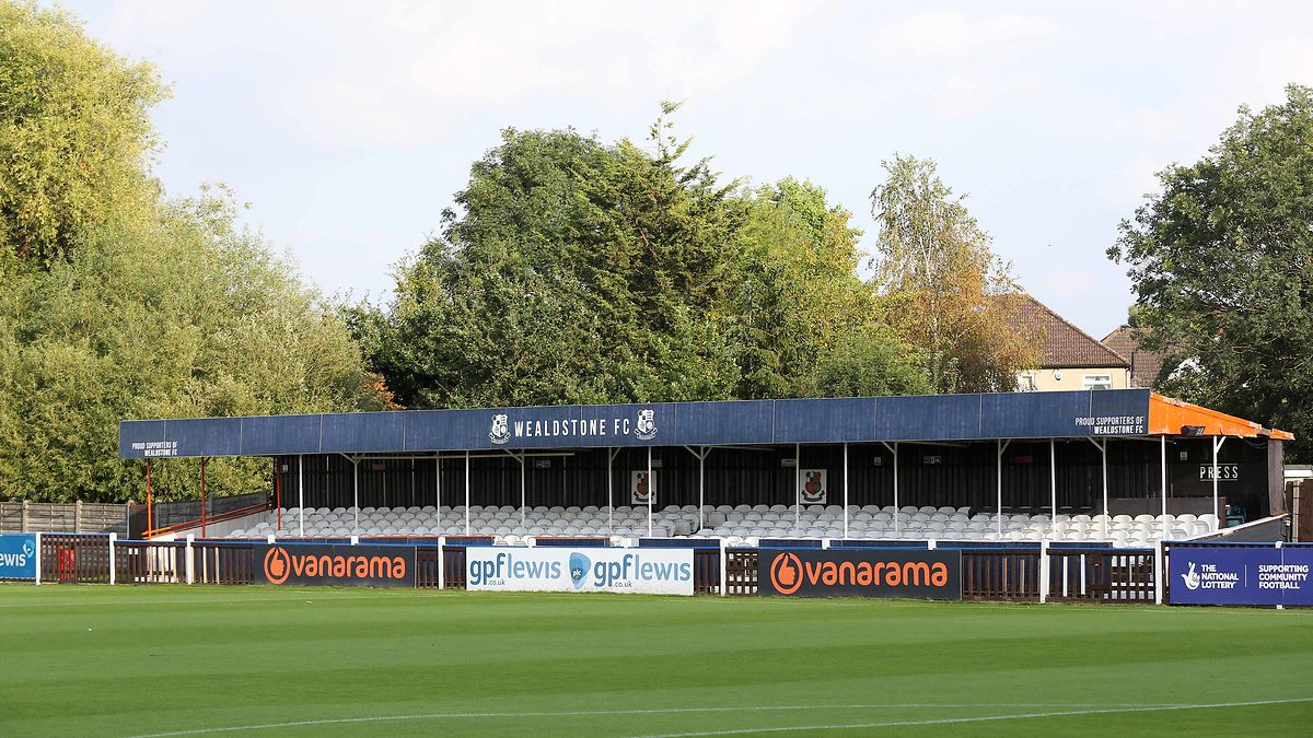 https://www.brentfordfc.com/siteassets/images/football/2021-22/b-team-games/20210915---qpr/20210915-170642-00.jpg