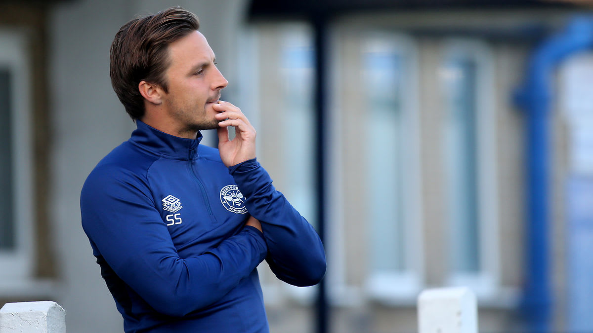 https://www.brentfordfc.com/siteassets/images/football/2021-22/b-team-games/20210915---qpr/20210915-182412-36.jpg