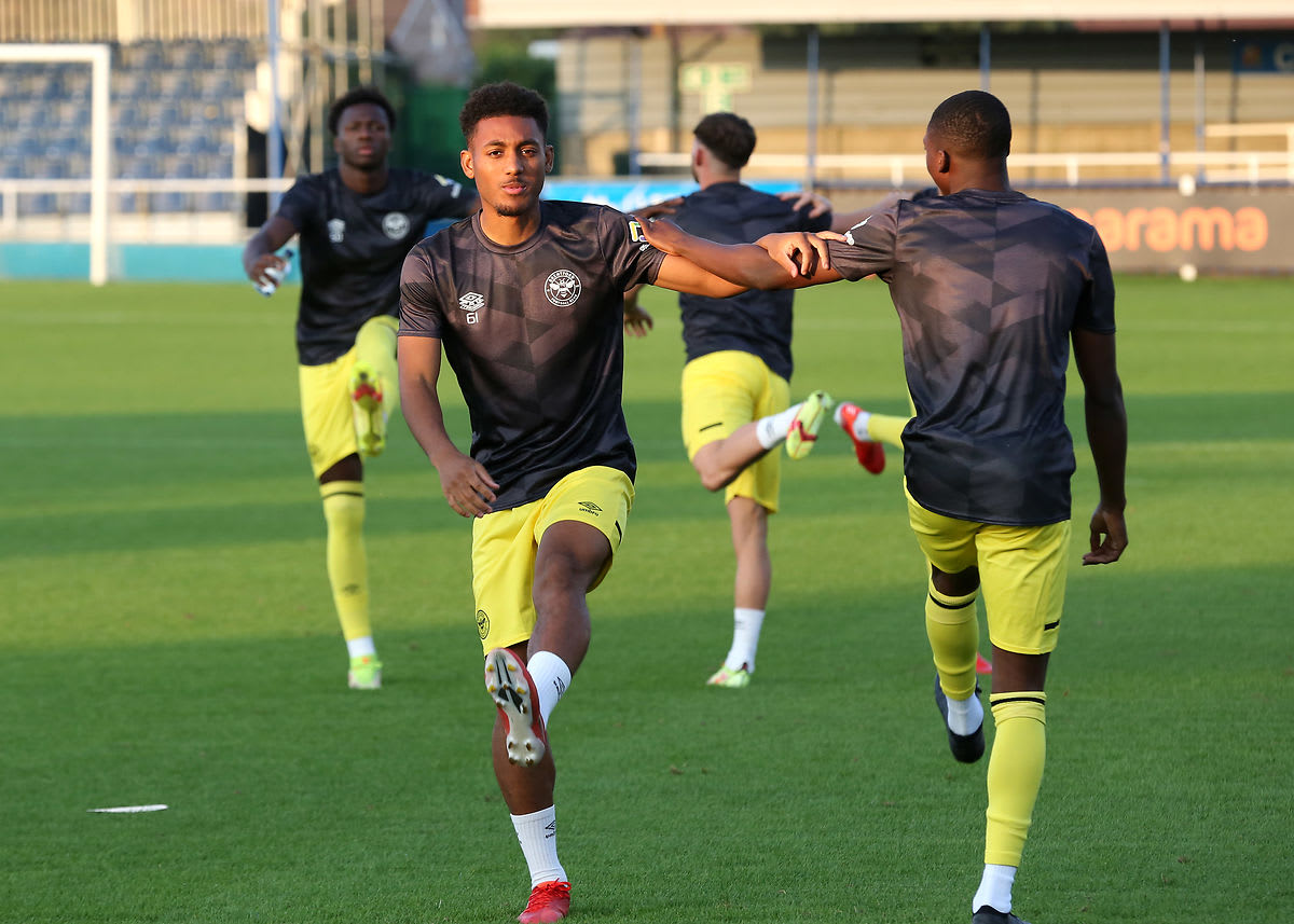 https://www.brentfordfc.com/siteassets/images/football/2021-22/b-team-games/20210915---qpr/20210915-182701-00.jpg